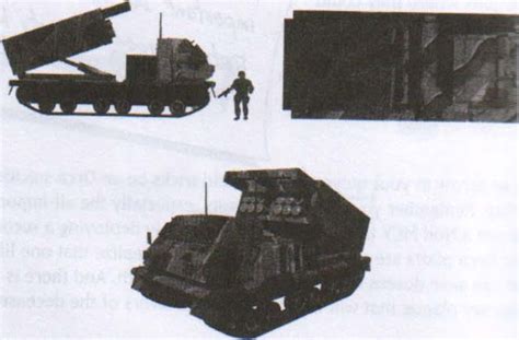 mlrs cnc wiki|Command and Conquer Wiki .